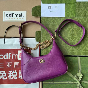 GUI2 Bags - Fashion Bags  075