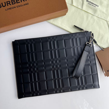 Makersluxe Bags - BBR Bags - 406