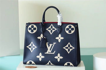 Makersluxe Bags - VL Bags - 6960