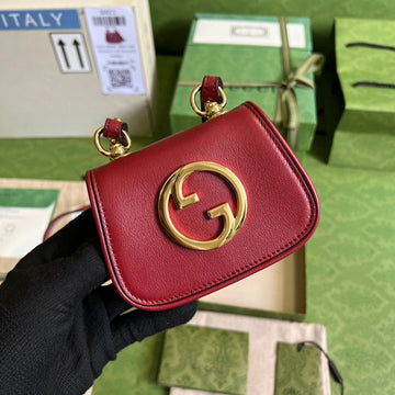 MLB Fashion - GCI Bags - 1344