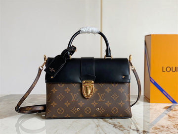MLB - LOV Bags - 877