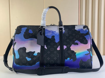 Makersluxe Bags - VL Bags - 2978