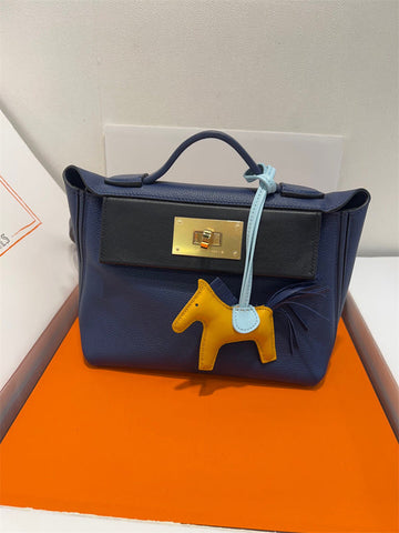 Makersluxe - HMS Bags - 402