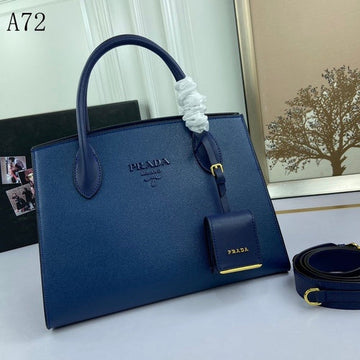 Makersluxe Bags - PDA Bags - 775