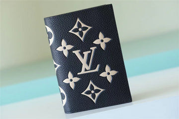Makersluxe - Louis Vuittons  - 10611