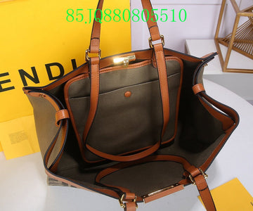 Makersluxeras - mlb Bags - 2465