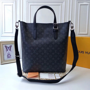MLB Fashion Lu-Vi bags - 1230