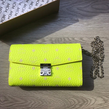 Makersluxe Bags - MC Bags - 532