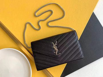 SLY Bags - Fashion Bags  215