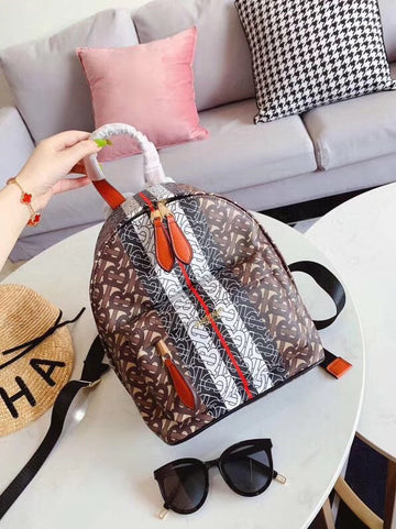 Makersluxe Bags - BBR Bags - 1039
