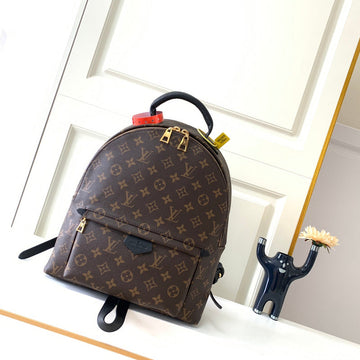 LOV - MLB - 212