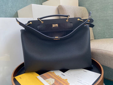MLB Fashion - ZNTI Bags - 138