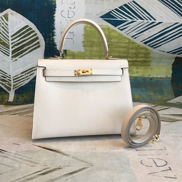 Makersluxe Bags - HMS-Bags - 982