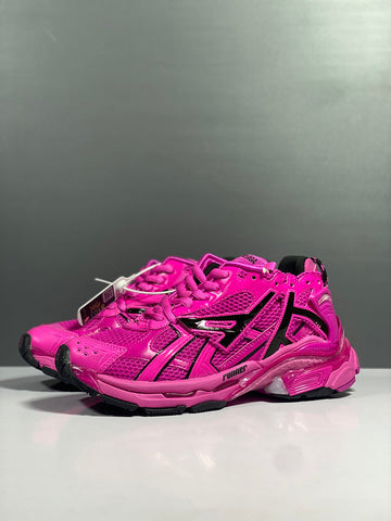 Makersluxe Bags - BGA Shoes - 310