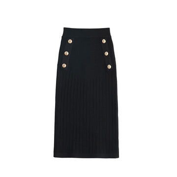 Makersluxe - BAM Women Clothes - 202