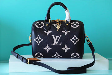 Makersluxe Bags - VL Bags - 7329