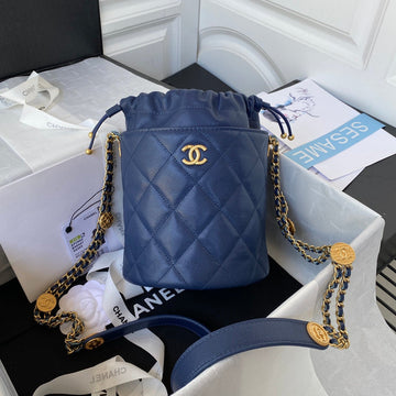 Makersluxe Bags - CHL Bags - 865