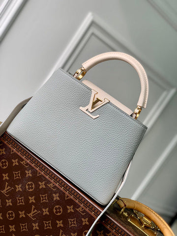 Makersluxe Bags - VL Bags - 1769