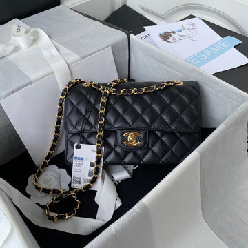 Makersluxe Bags - CHL Bags - 6671