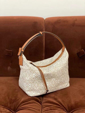 Makersluxe - LWO Bags - 292