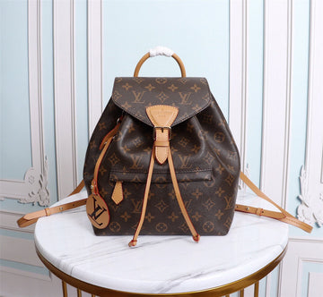 Makersluxe Bags - VL Bags - 2252