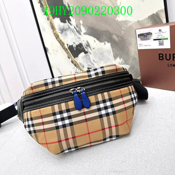 MLB -BBR Bags - 167