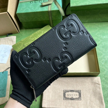 MLB Fashion - GCI Bags - 163