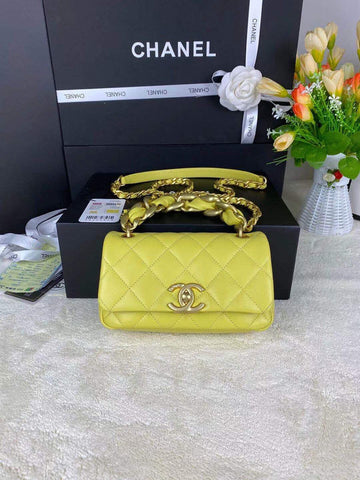 Makersluxe Bags - CHL Bags - 4115