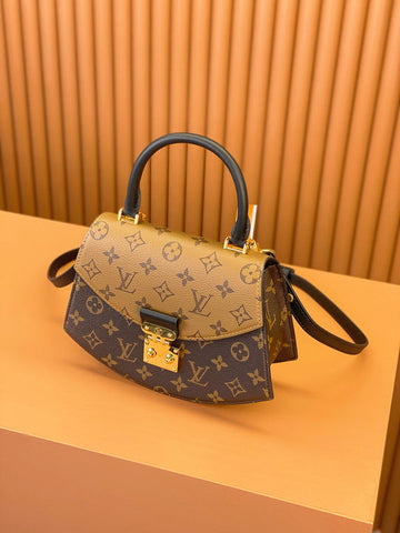 MLB - LOV Bags - 685