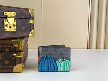 Makersluxe Bags - VL Bags - 2718