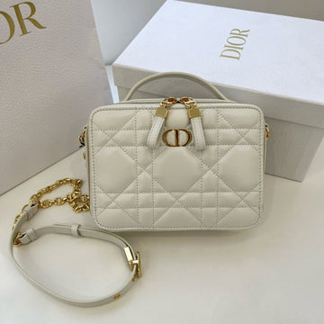 MLB - DIR Bags - 2081
