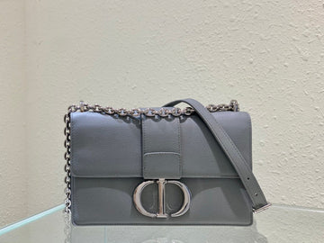 Makersluxe Bags - DOR Bags - 1387