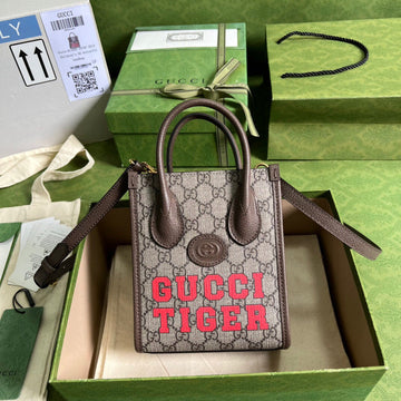 MLB Fashion - GCI Bags - 1797