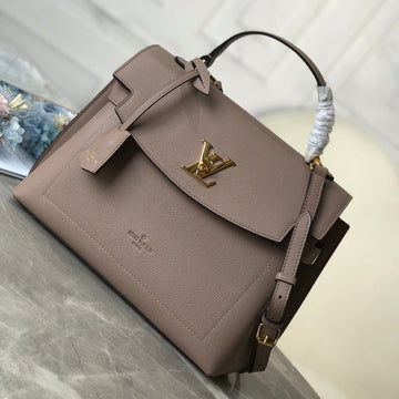Makersluxe Bags - VL Bags - 5872