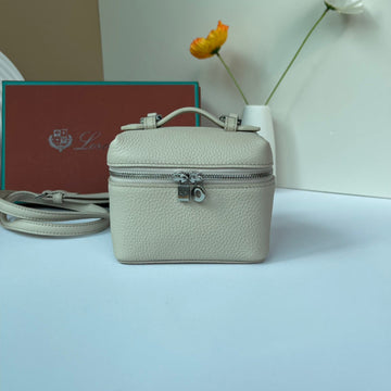 Makersluxe - LOP Bags - 290