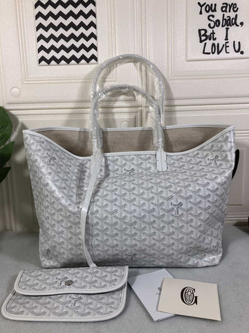 Makersluxe Bags - GOD Bags - 804
