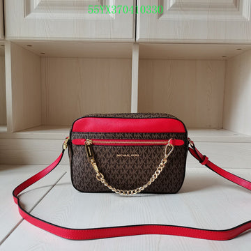 Makersluxe Bags - MK Bags - 830