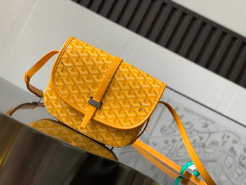 Makersluxe - GYO Bags - 254