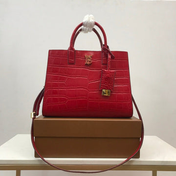 Makersluxe Bags - BBR Bags - 461