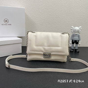 Makersluxe Bags - MK Bags - 973