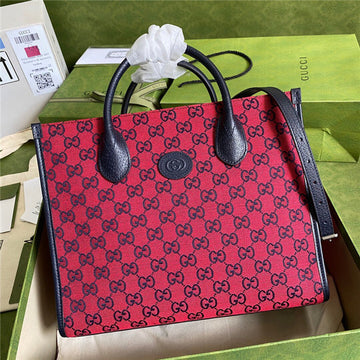 ZYNTQ - GUKI Bags - 146