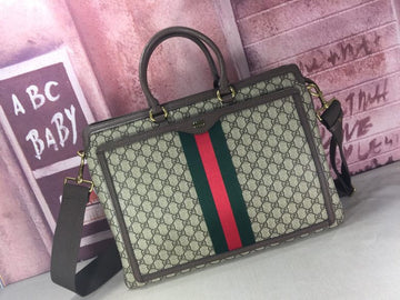 Makersluxe Bags - GCI Bags - 1480