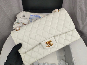Makersluxe Bags - CHL Bags - 4831