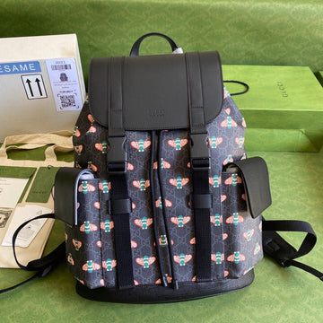 MLB Fashion - GCI Bags - 2079