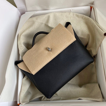 Makersluxe - HMS Bags - 2157