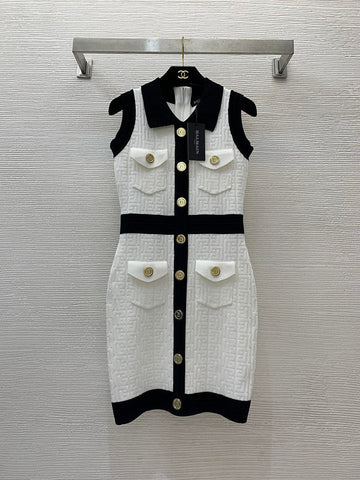 Makersluxe - BAM Women Clothes - 538