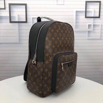 Makersluxe Bags - VL1 Bags - 046
