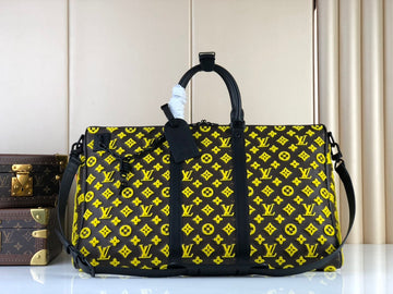 Makersluxe Bags - VL Bags - 4744