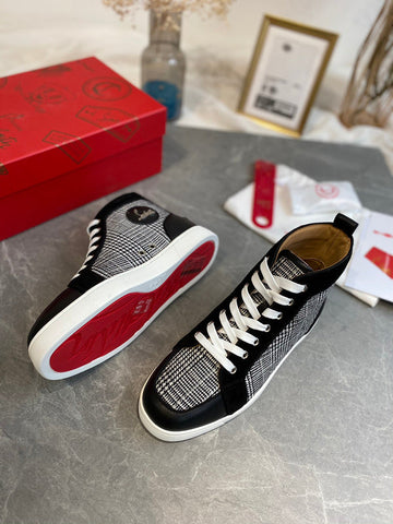 Makersluxe - CBL Women Shoes - 276