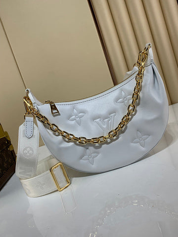 Makersluxe Bags - VL Bags - 6683